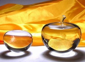 黃金周水晶圣誕禮物精選 時尚個性，愛心禮品價格與購買指南