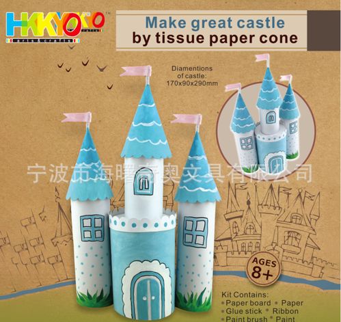 文具辦公用品與家居禮品雜貨 一站式生產與批發解決方案