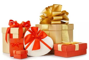 共成福特約惠女神節，特價巨獻驚喜禮品