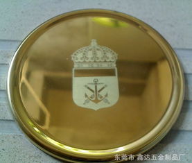 五金工藝制品定制與選購指南 從飾品五金到禮品價格、廠家與圖片解析