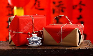 中式禮品模板免費下載指南 千圖網編號15512120禮品模板詳解