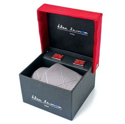 杭州禮盒 匠心工藝與江南風韻的完美融合