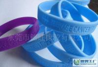 印刷手環(huán)、手腕帶與刻字填色手環(huán) 廣告促銷禮品的創(chuàng)新選擇與廠家直供優(yōu)勢