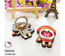 構(gòu)建高效產(chǎn)品庫 企業(yè)禮品管理的核心競爭力